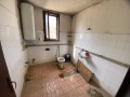 Продава КЪЩА, с. Баница, област Враца, снимка 6