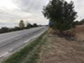 Продава ПАРЦЕЛ, гр. Шумен, Дивдядово, снимка 3