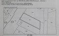 Продава ПАРЦЕЛ, гр. София, гр. Нови Искър, снимка 3