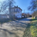 Продава ПАРЦЕЛ, с. Радотина, област София област, снимка 4