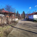 Продава ПАРЦЕЛ, с. Радотина, област София област, снимка 3