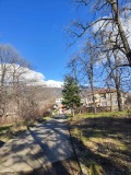 Продава ПАРЦЕЛ, гр. Карлово, област Пловдив, снимка 2