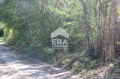 Продава ПАРЦЕЛ, гр. Ловеч, в.з. Синан тепе, снимка 4