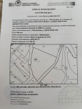 Продава ПАРЦЕЛ, с. Момчиловци, област Смолян, снимка 10