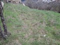 Продава ПАРЦЕЛ, с. Момчиловци, област Смолян, снимка 13
