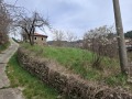Продава ПАРЦЕЛ, с. Момчиловци, област Смолян, снимка 12
