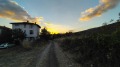 Продава ПАРЦЕЛ, гр. Свети Влас, област Бургас, снимка 6