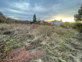 Продава ПАРЦЕЛ, гр. София, с. Войнеговци, снимка 4