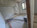 Продава БИЗНЕС ИМОТ, гр. София, Витоша, снимка 4