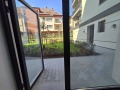 Продава БИЗНЕС ИМОТ, гр. София, Витоша, снимка 9