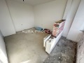 Продава 1-СТАЕН, град Разград, Лудогорие • 120000 лв. / 61355.03 € • 23263797 5