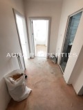 Продава 1-СТАЕН, град Разград, Лудогорие • 120000 лв. / 61355.03 € • 23263797 7