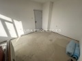 Продава 1-СТАЕН, град Разград, Лудогорие • 120000 лв. / 61355.03 € • 23263797 4