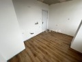 Продава 1-СТАЕН, град Разград, Лудогорие • 120000 лв. / 61355.03 € • 23263797 1
