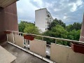 Продава 1-СТАЕН, град София, Илинден • 130000 € / 254257.90 лв. • 85754329 14