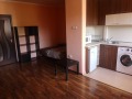 Продава 1-СТАЕН, град София, Илинден • 130000 € / 254257.90 лв. • 85754329 5