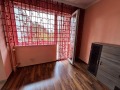 Продава 1-СТАЕН, град София, Илинден • 130000 € / 254257.90 лв. • 85754329 3