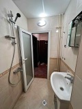 Продава 1-СТАЕН, град София, Илинден • 130000 € / 254257.90 лв. • 85754329 17
