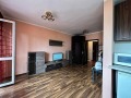 Продава 1-СТАЕН, град София, Илинден • 130000 € / 254257.90 лв. • 85754329 2