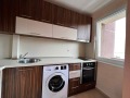 Продава 1-СТАЕН, град София, Илинден • 130000 € / 254257.90 лв. • 85754329 12