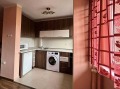Продава 1-СТАЕН, град София, Илинден • 130000 € / 254257.90 лв. • 85754329 11