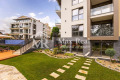 Продава 1-СТАЕН, област Бургас, гр. Обзор • 67000 € • 46055333 — Holmes.bg