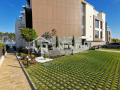 Продава 1-СТАЕН, област Бургас, гр. Обзор • 67000 € • 46055333 — Holmes.bg