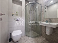 Продава 1-СТАЕН, област Бургас, гр. Обзор • 67000 € • 46055333 — Holmes.bg