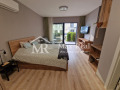Продава 1-СТАЕН, област Бургас, гр. Обзор • 67000 € • 46055333 — Holmes.bg