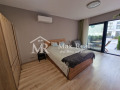 Продава 1-СТАЕН, област Бургас, гр. Обзор • 67000 € • 46055333 — Holmes.bg