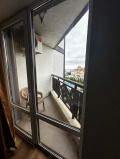 Продава 1-СТАЕН, област Бургас, гр. Свети Влас • 54000 € • 68830766 6