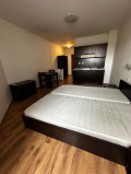 Продава 1-СТАЕН, област Бургас, гр. Свети Влас • 54000 € • 68830766 10