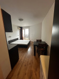Продава 1-СТАЕН, област Бургас, гр. Свети Влас • 54000 € • 68830766 7