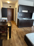 Продава 1-СТАЕН, област Бургас, гр. Свети Влас • 54000 € • 68830766 1