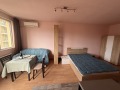 Продава 1-СТАЕН, град София, Студентски град • 119999 € / 234697.64 лв. • 50651575 5