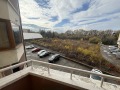 Продава 1-СТАЕН, град София, Студентски град • 119999 € / 234697.64 лв. • 50651575 3