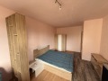 Продава 1-СТАЕН, град София, Студентски град • 119999 € / 234697.64 лв. • 50651575 8