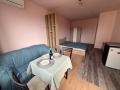 Продава 1-СТАЕН, град София, Студентски град • 119999 € / 234697.64 лв. • 50651575 7