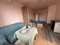 Продава 1-СТАЕН, град София, Студентски град • 119999 € / 234697.64 лв. • 50651575 11