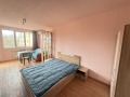 Продава 1-СТАЕН, град София, Студентски град • 119999 € / 234697.64 лв. • 50651575 1