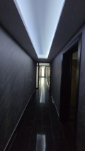 Продава  1-стаен град Пловдив , Тракия , 43 кв.м | 73059791 - изображение [6]