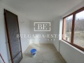 Продава  2-стаен град Варна , м-т Зеленика , 43 кв.м | 85326773 - изображение [7]