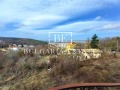 Продава  2-стаен град Варна , м-т Зеленика , 43 кв.м | 85326773 - изображение [10]