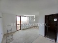 Продава  2-стаен град Варна , м-т Зеленика , 43 кв.м | 85326773 - изображение [3]