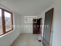 Продава  2-стаен град Варна , м-т Зеленика , 43 кв.м | 85326773 - изображение [8]