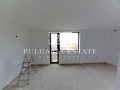 Продава  2-стаен град Варна , м-т Зеленика , 43 кв.м | 85326773