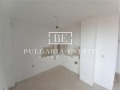 Продава  2-стаен град Варна , м-т Зеленика , 43 кв.м | 85326773 - изображение [5]