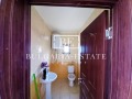 Продава  2-стаен град Варна , м-т Зеленика , 43 кв.м | 85326773 - изображение [9]