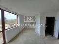 Продава  2-стаен град Варна , м-т Зеленика , 43 кв.м | 85326773 - изображение [4]
