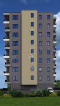 Продава 2-СТАЕН, град Варна, Владислав Варненчик 1 • 85000 € • 13252963 — Holmes.bg